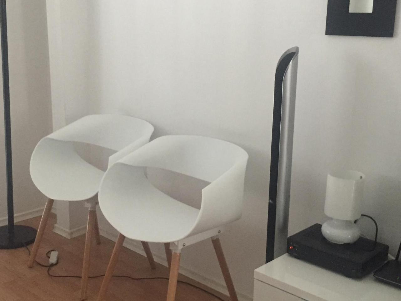 Arss Apartment Skopje Main Square מראה חיצוני תמונה